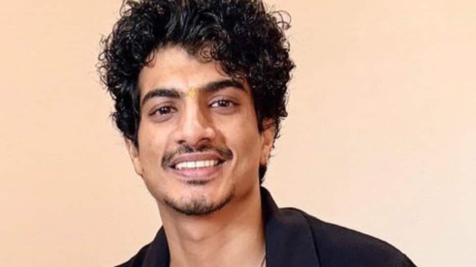 Palash Muchhal SLAMS DOWN Rs 40 Lakh fraud allegations, says he will take 'Legal Action'