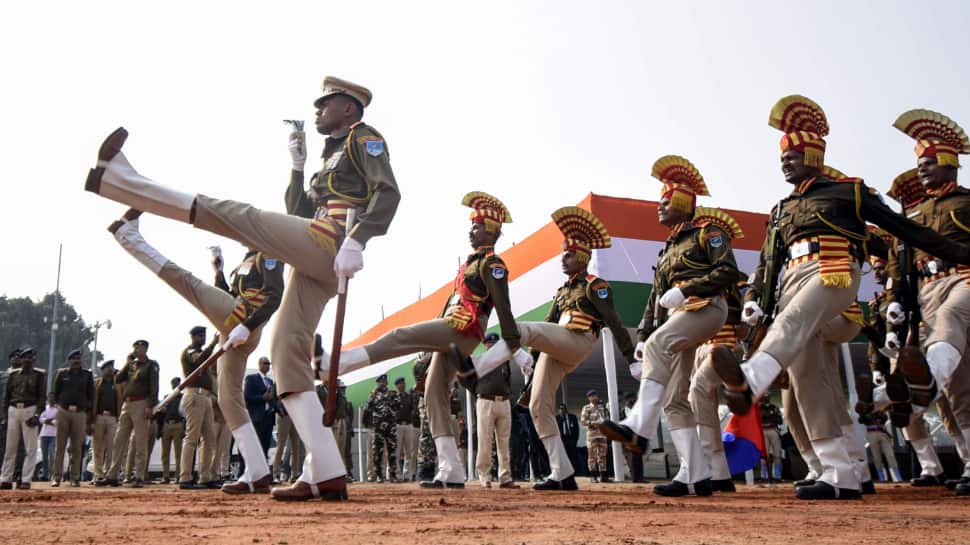 Republic Day 2026: Theme, history, parade highlights, and why January 26 truly matters to India