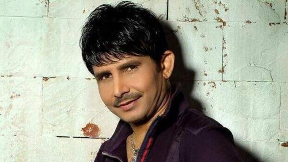 Who is Kamaal R Khan? All about Bigg Boss fame, film reviews and music videos after his arrest