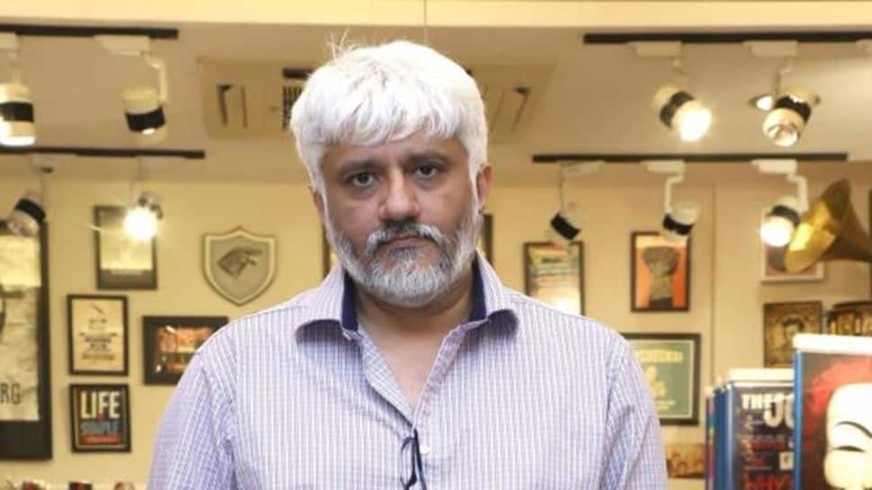 Vikram Bhatt, daughter Krishna booked in Rs 13.5 crore fraud case; EOW takes over probe