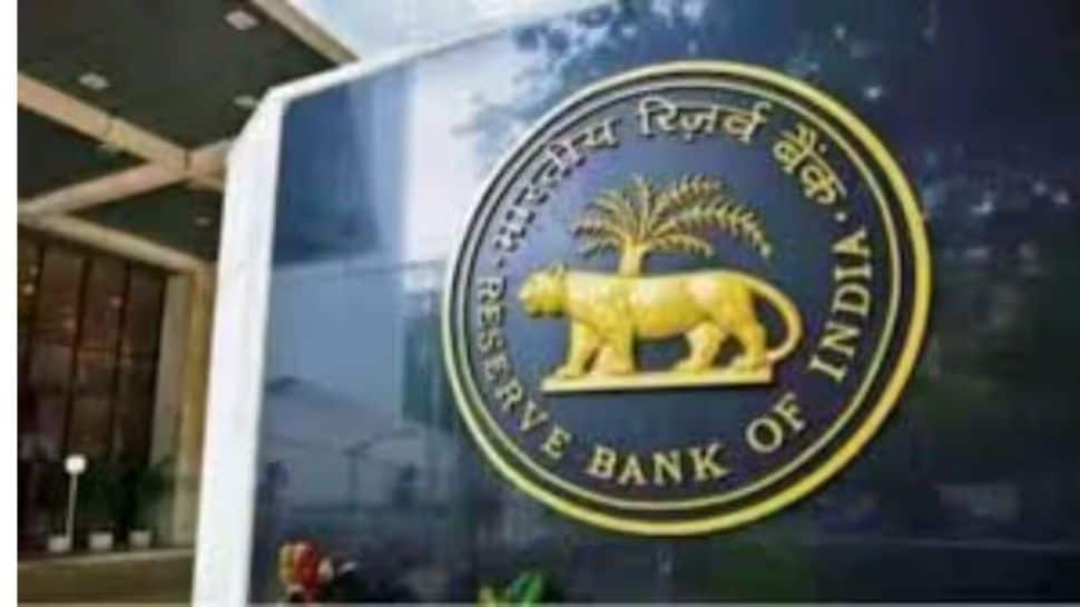 RBI announces measures to manage liquidity conditions
