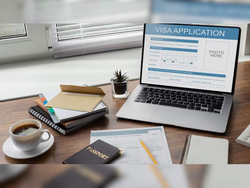 Visa-Free destinations for Indian passport holders - Plan your ...