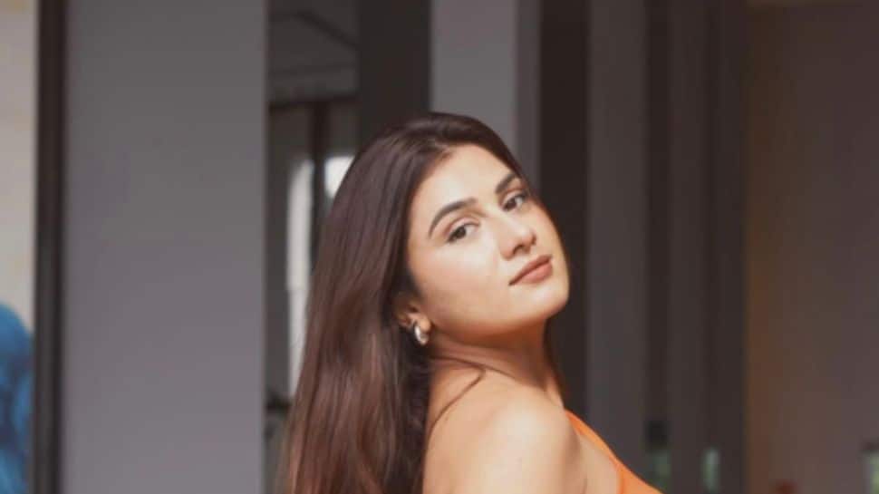 Splitsvilla X6: Diksha Pawar receives rape and black magic threats, breaks silence on relationship rumours