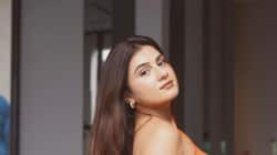 Splitsvilla X6: Diksha Pawar receives rape and black magic threats