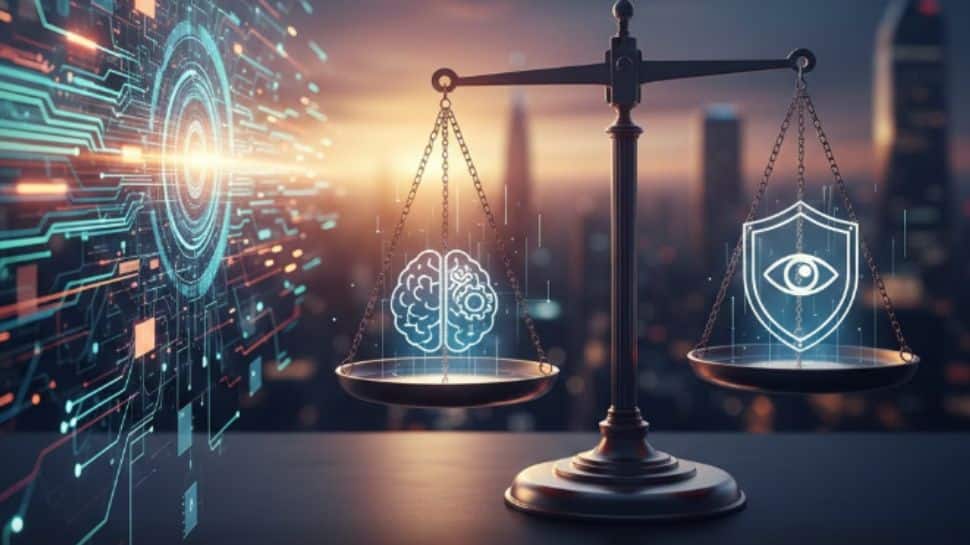 India proposes Techno-Legal framework for AI governance to balance innovation