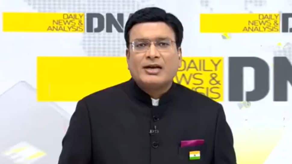 Bunkers, missiles, and threats: Trump’s warning pushes US–Iran tensions | Explained