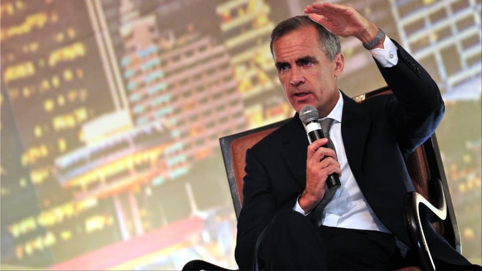 PM Carney urges citizens to ‘buy Canadian’ as Trump threatens 100% tariffs over China ties