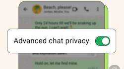 WhatsApp privacy questioned: New lawsuit highlights whistleblower claims