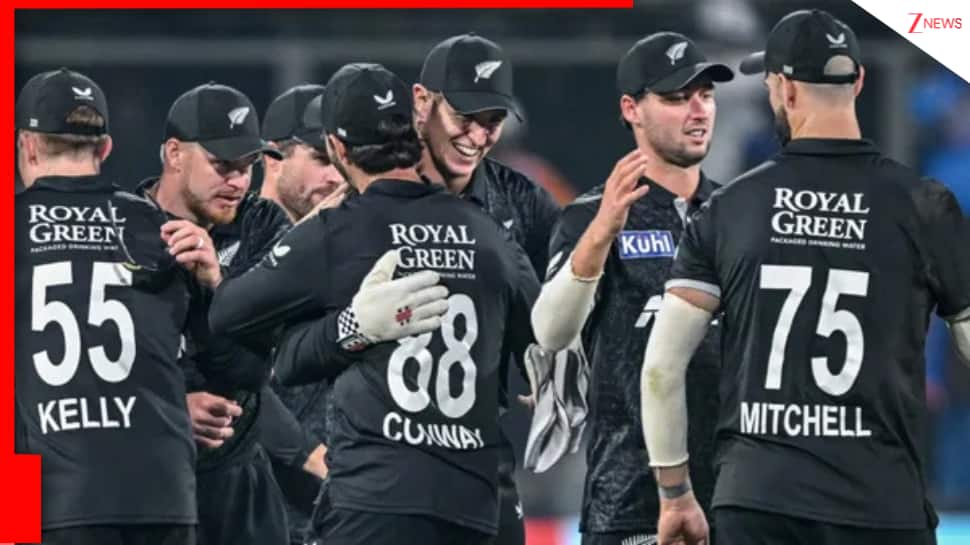 Why New Zealand could be dark horses of the T20 World Cup 2026? check deep analysis of the Kiwis' record and highlights in T20Is