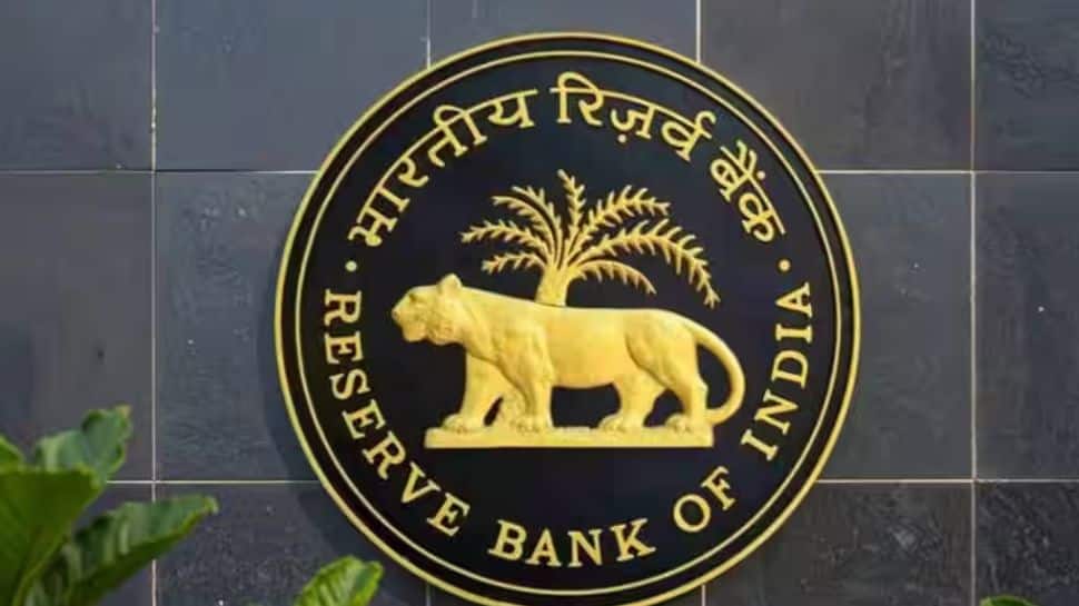 RBI may cut rates further if India-US trade deal is delayed: Goldman Sachs