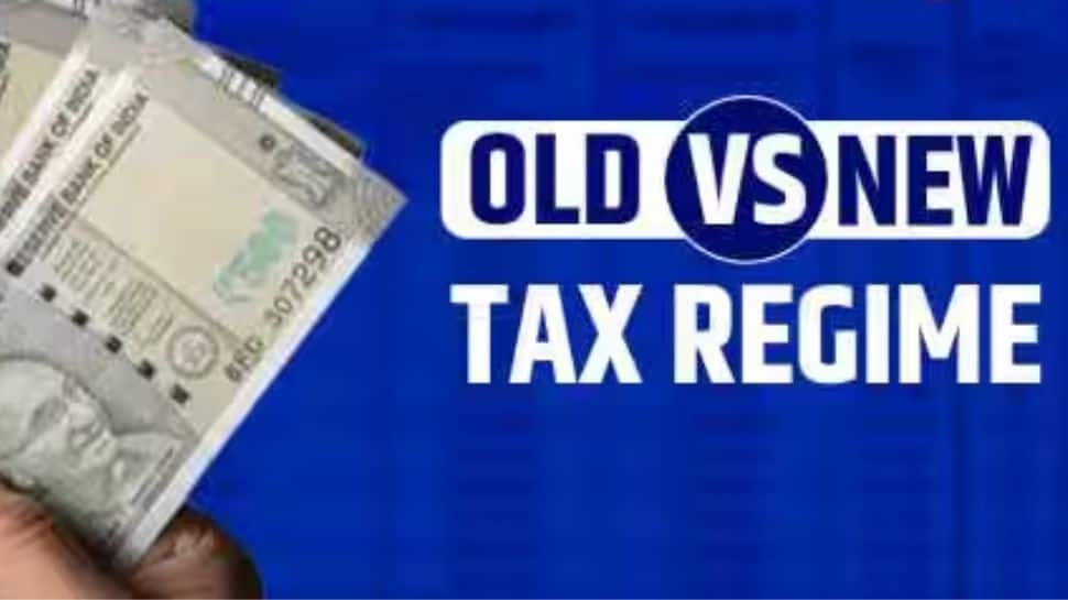 Budget 2026: Big tax relief for salaried class? What may change in Old vs New regime