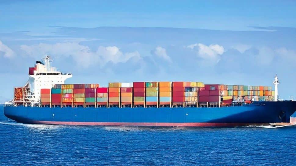 India, EU likely to seal long-pending free trade deal on Jan 27