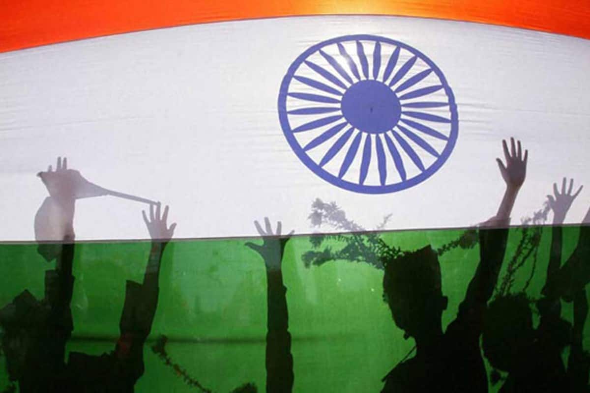 Republic Day And The Legitimacy Of The Indian Republic