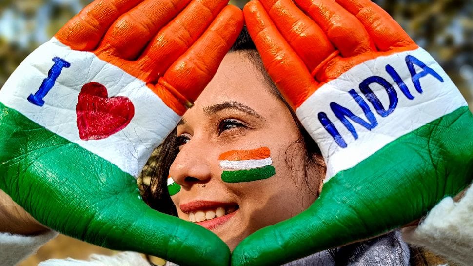 Republic Day 2026: Parade, themes reflect India’s priorities in culture & more