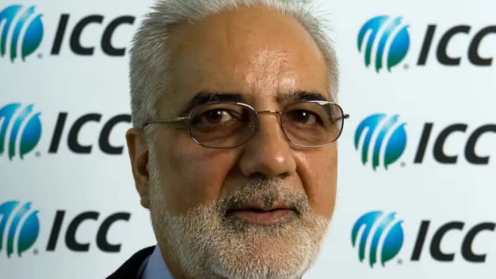 Former BCCI president IS Bindra passes away at 84; ICC chairman Jay Shah offers condolences
