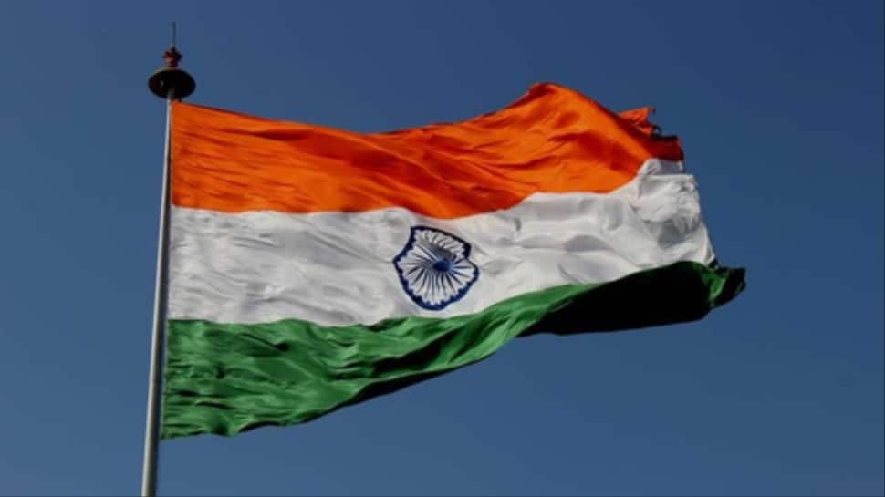 Republic Day 2026: One flag, two traditions - Why India hoists it on August 15 but unfurls it on January 26?