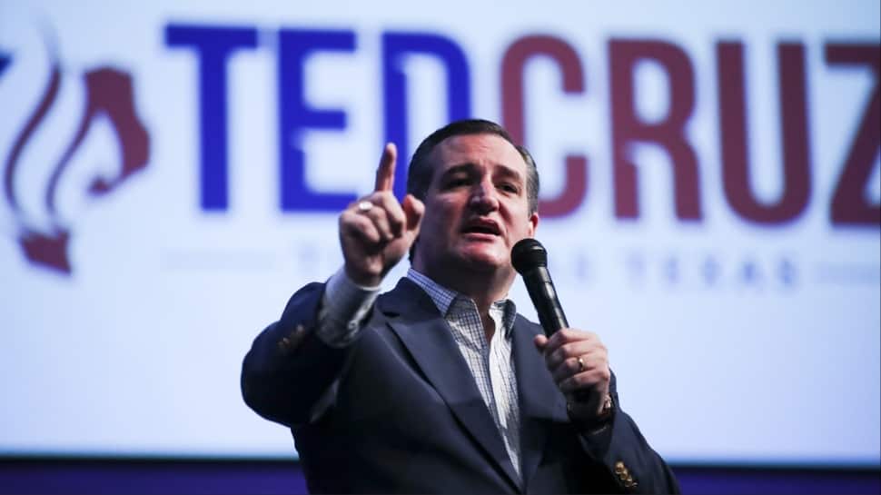 Explosive leak: Who is stopping India-US trade deal? American Senator`s big allegations