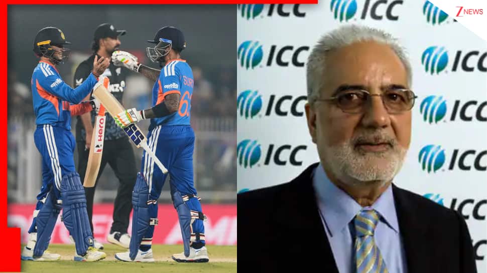 Zee Sports Morning Bulletin: India crushes New Zealand, cricket world mourns IS Bindra - Check