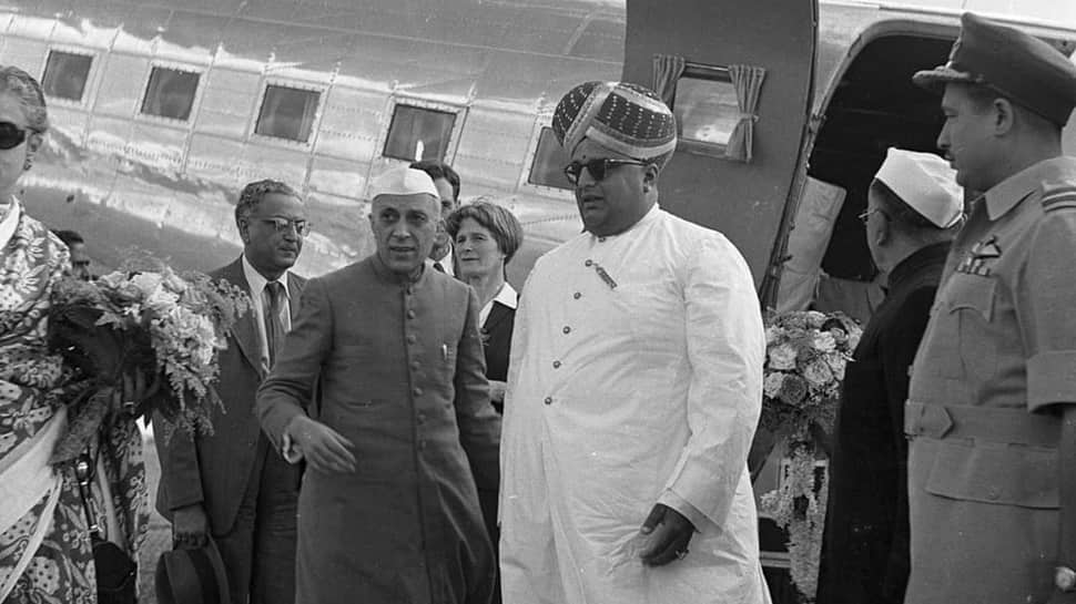 Mysore Wadiyars: The royal roots of Republic Day