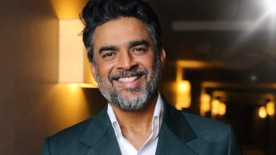 Padma Shri 2026: R Madhavan 'accepts' honour, dedicates award to family, mentors and fans