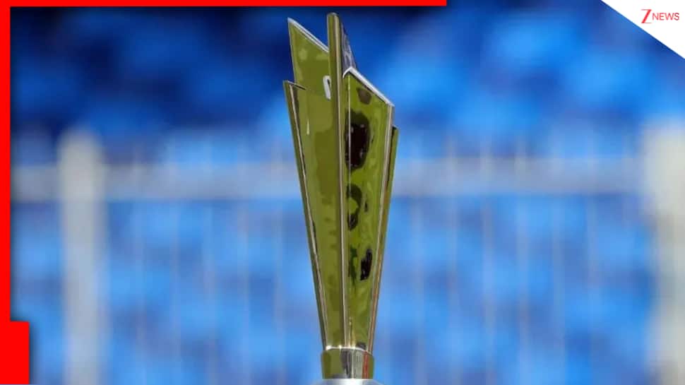 T20 World Cup 2026 kicks off Feb 7; check full list of squads across 4 different groups