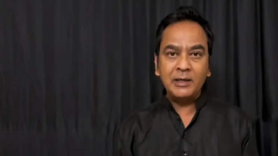 Who Is Nadeem Khan? Dhurandhar Actor Arrested in Alleged 10-Year Sexual Exploitation Case