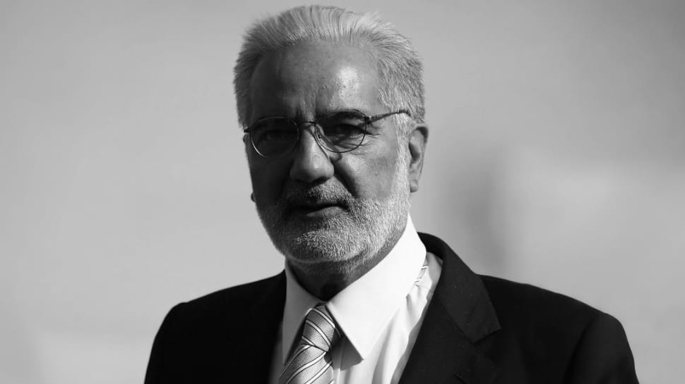 'His contributions went far beyond governance...': BCCI mourns demise of former president IS Bindra