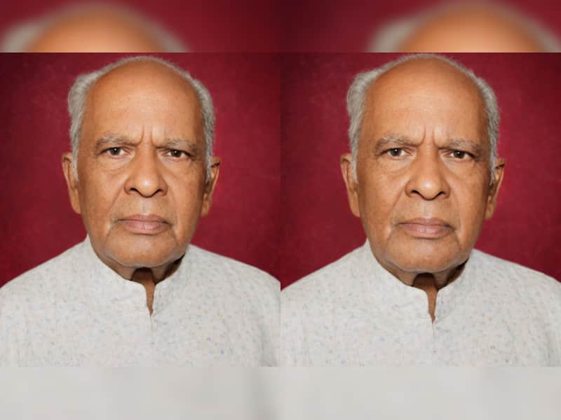 9 sportspersons to receive Padma Awards in 2026: Vijay Amritraj, Rohit ...