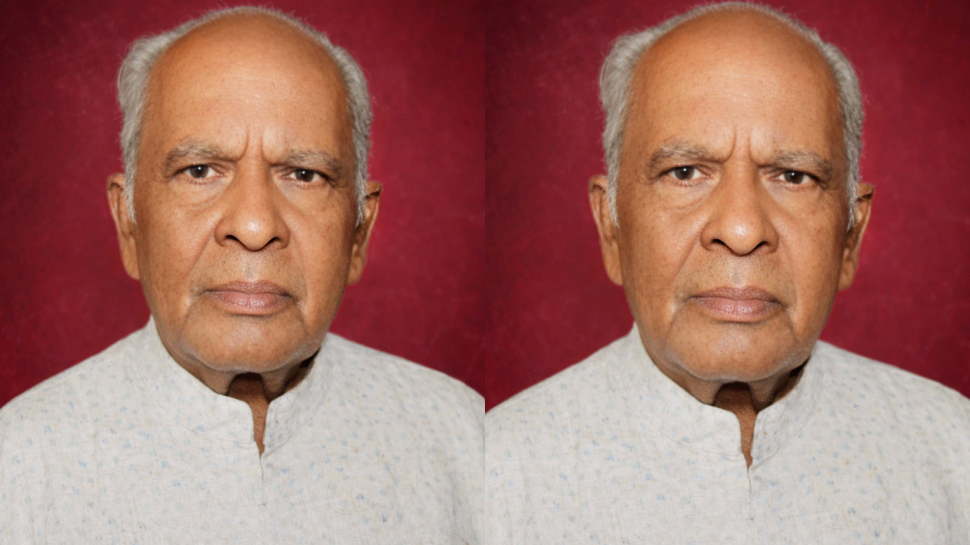 9 sportspersons to receive Padma Awards in 2026: Vijay Amritraj, Rohit ...