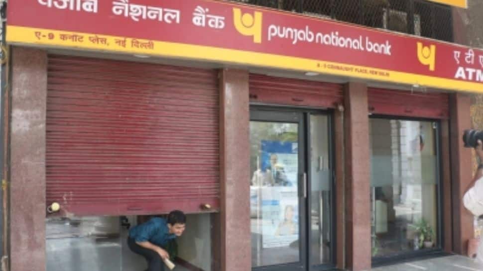 Nationwide bank strike on Jan 27: What SBI, PNB, and BoB customers should expect