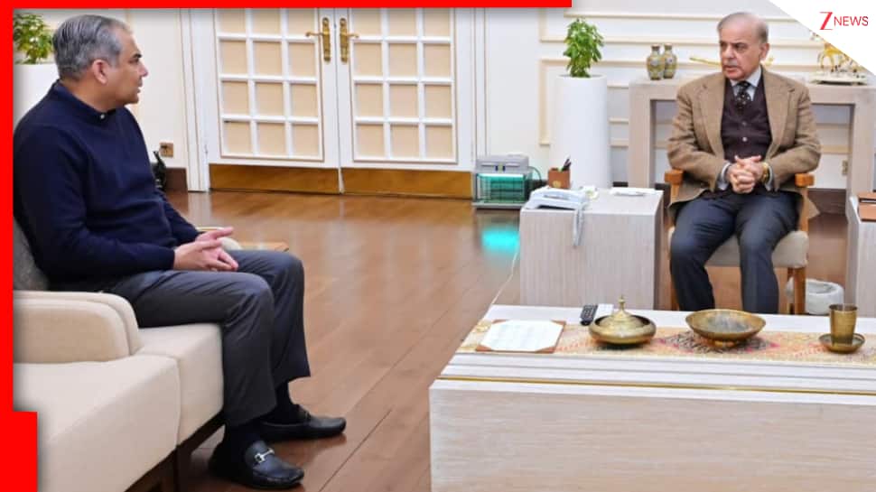 Pakistan to boycott the T20 WC 2026 match against India? Mohsin Naqvi says...