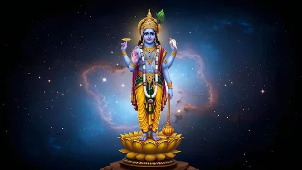 Jaya Ekadashi 2026 date and time: When is Ekadashi? Know the shubh muhurat, parana timing, puja rituals, and vrat rules