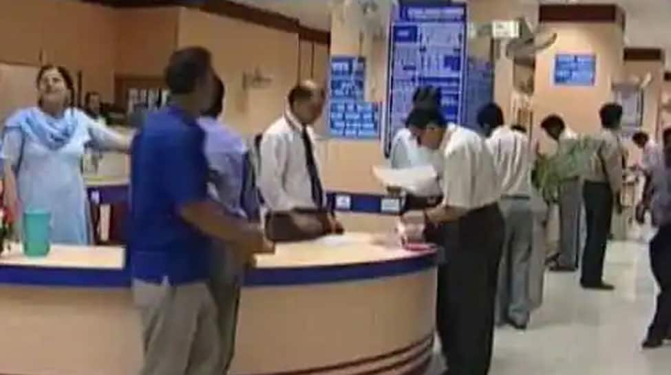 Nationwide bank strike today, Jan 27: Which banks are on strike today? Check list of banks