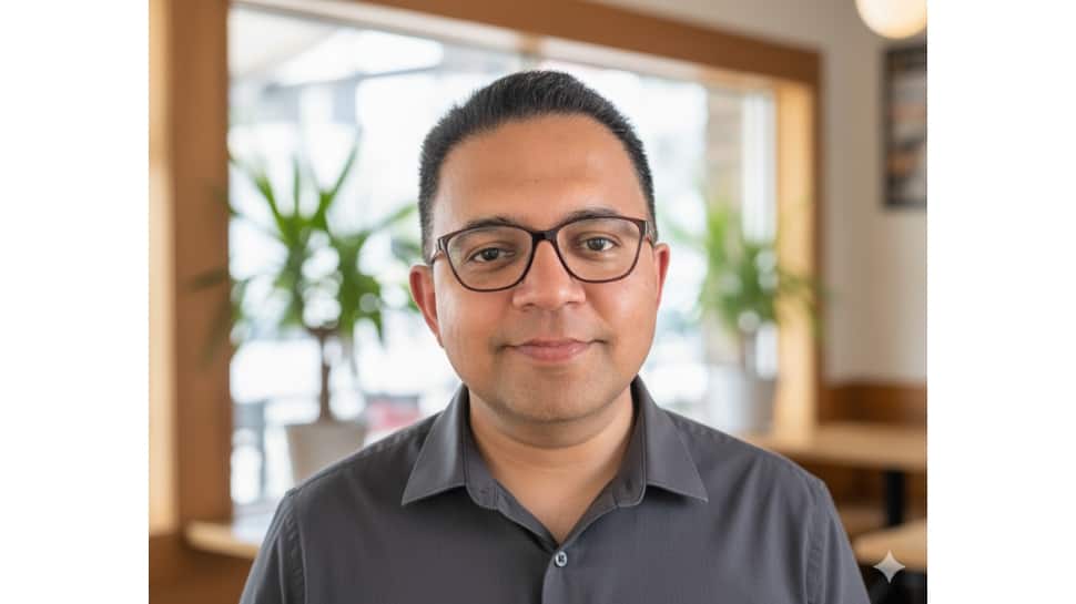 Future of work with AI: Why enterprises feel busy, but aren't yet transformed