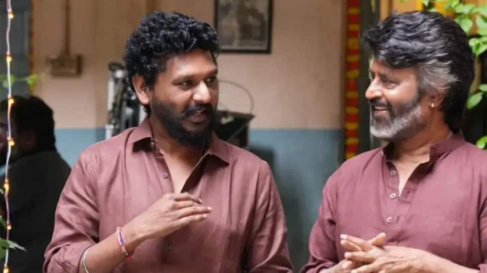 Lokesh Kanakaraj slams reports claiming he unfollowed Rajinikanth, Kamal Haasan