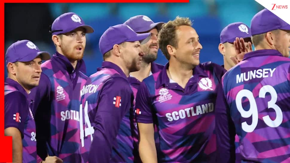 Will Scotland get visa clearance from India for T20 World Cup 2026? CEO Trudy Lindblade expressed hope