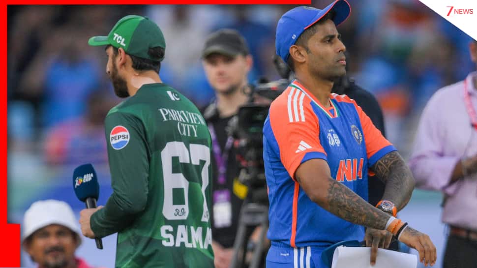 Saqlain Mushtaq slams politics for hurting India-Pakistan cricket relations