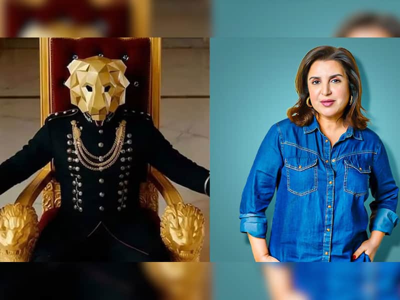 The 50 Confirmed contestants names, photos, age: Meet Karan Patel to ...
