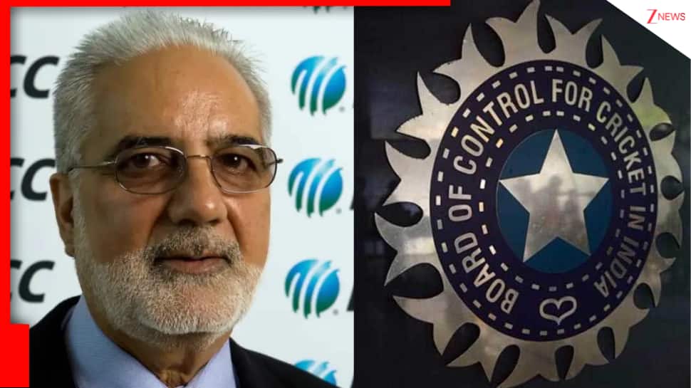 Inside BCCI’s landmark media rights win: How I.S. Bindra won the legal fight that changed Indian cricket?