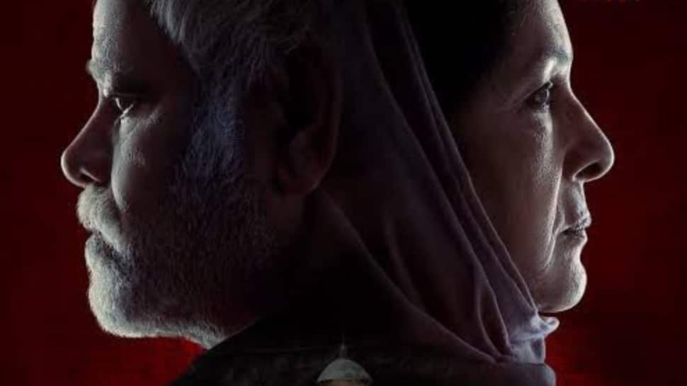 Vadh 2 Trailer OUT: Sanjay Mishra and Neena Gupta lead an intense mystery-drama