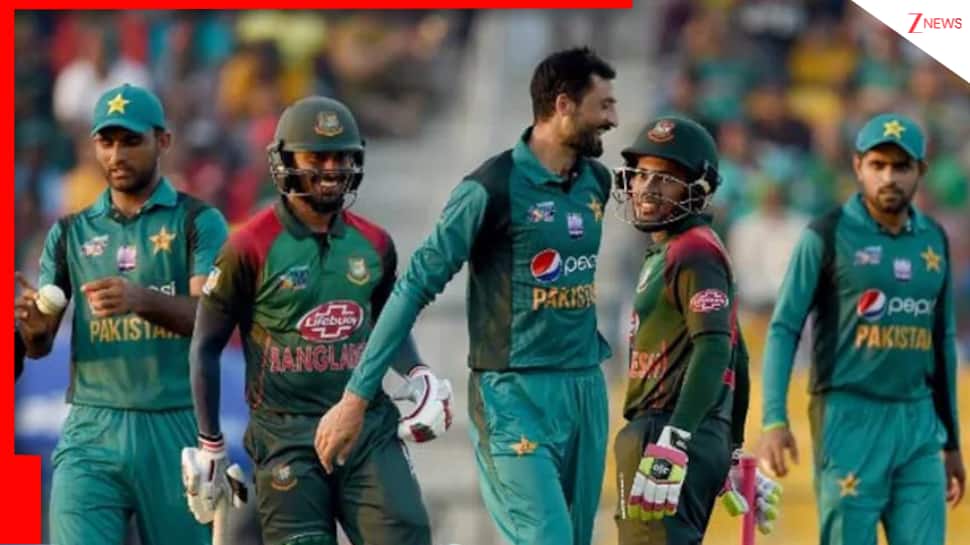 Will Bangladesh replace Pakistan at T20 World Cup 2026 after Mohsin Naqvi's drama? Check inside details