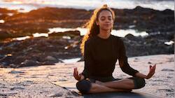 Feeling constantly anxious? Check how to calm your mind and remove stress