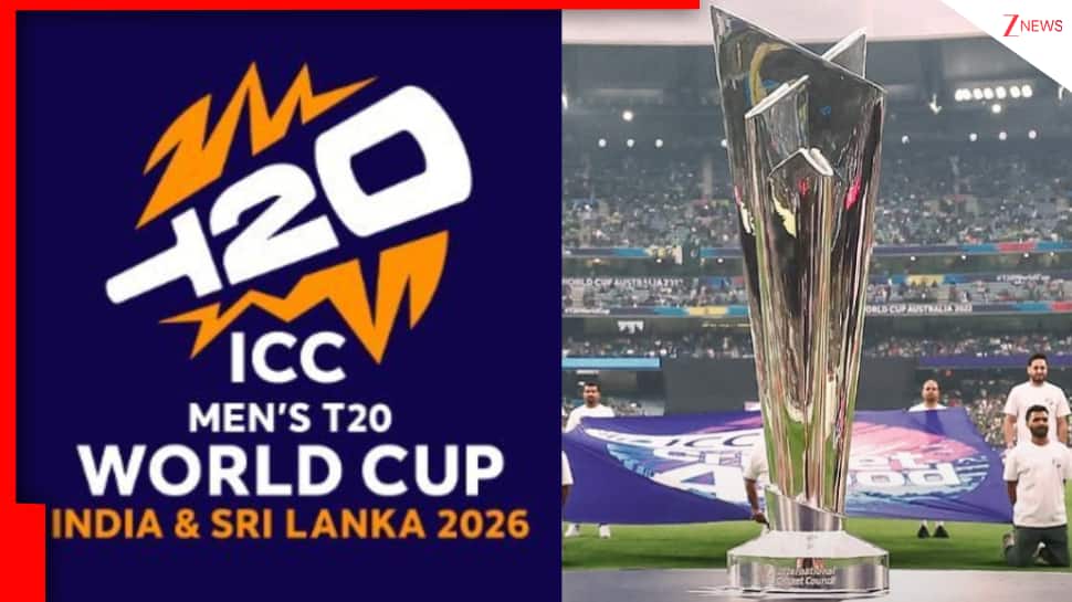 Bangladeshi journalists denied accreditation for T20 World Cup 2026 due to...