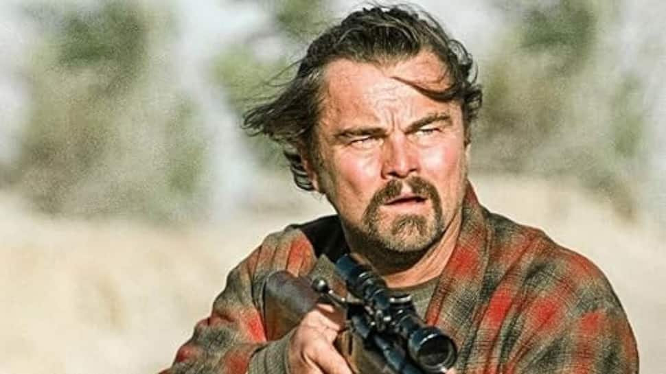 BAFTA 2026 Nominations Announced: DiCaprio’s One Battle After Another Leads with 14 Nods, Followed by Michael B. Jordan’s Sinners and Timothée Chalamet’s Marty Supreme