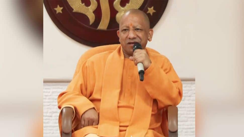 `India-EU FTA marks new era for India’s Global Trade`, says UP CM