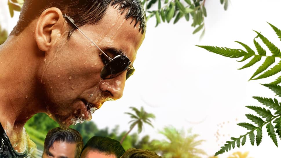 Welcome 3 Release Date Announced: Akshay Kumar-starrer set to release on THIS Date