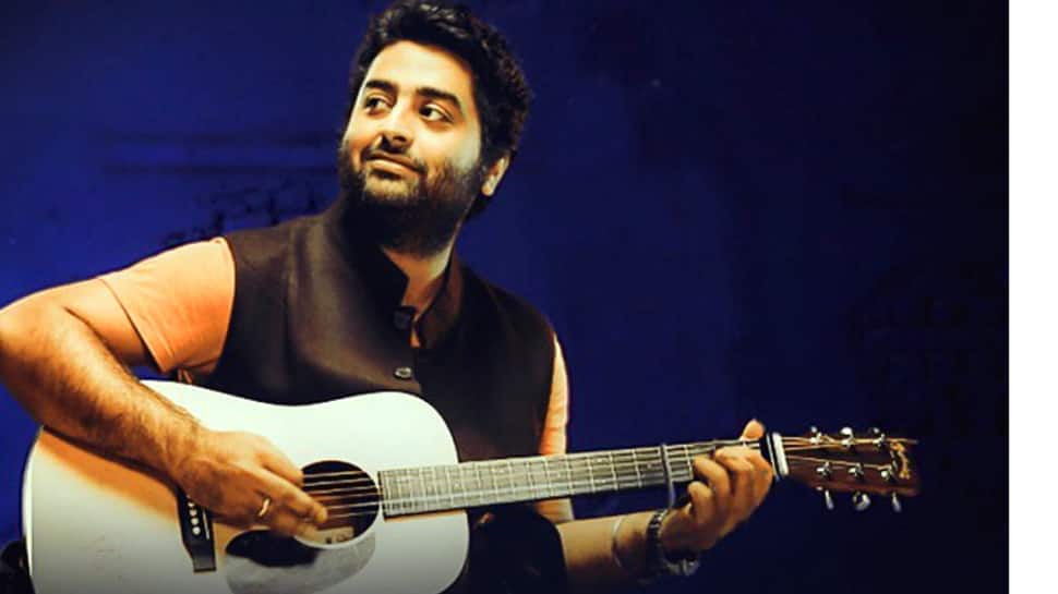 Arijit Singh Net Worth: Bollywood icon retires from playback singing – Check out his Jaw-Dropping fortune
