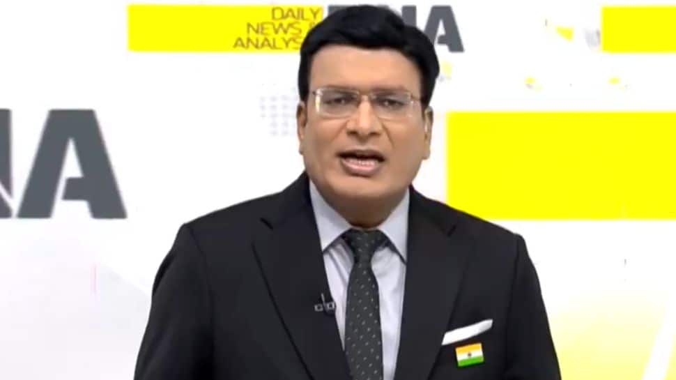 Explained | India–EU trade deal - Trade, security, strategic ties, and more