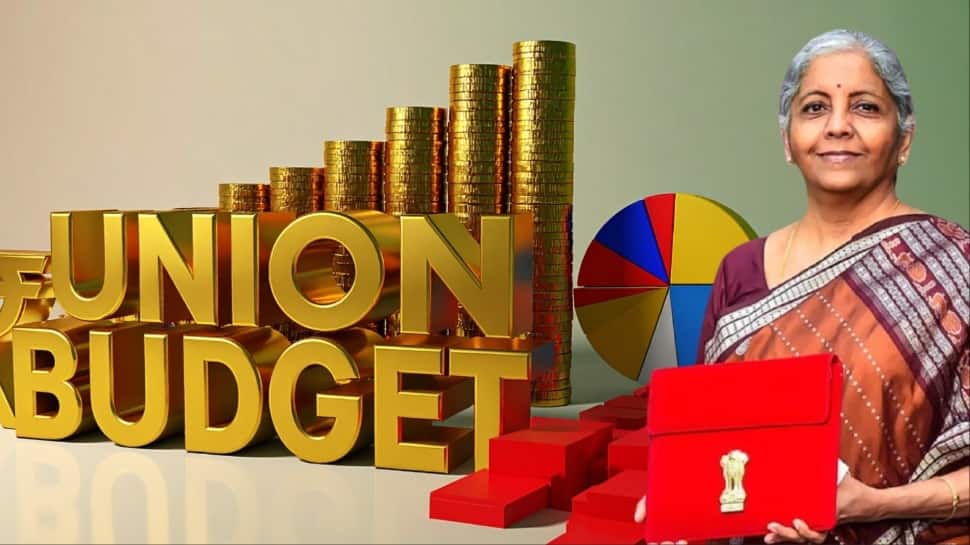 Parliament Budget session to kick off from today; Opposition set to raise MGNREGA and SIR issues