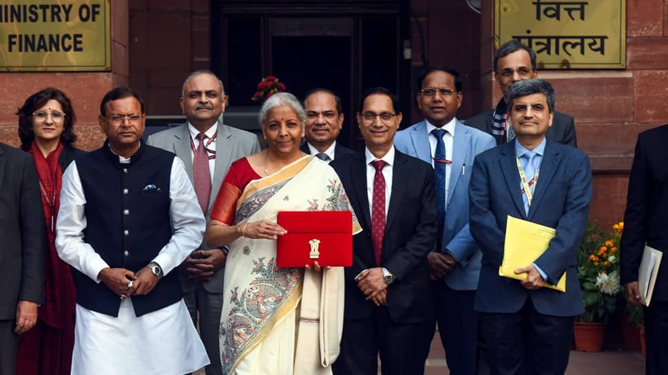 Budget 2026: The $4 trillion case for microbiome infrastructure